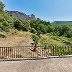 Prázdninový dům Zosimas House Kalambaka